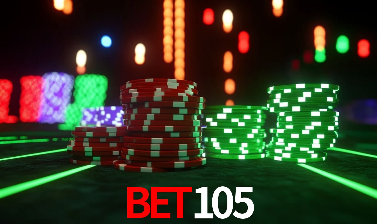 Statistics bet105