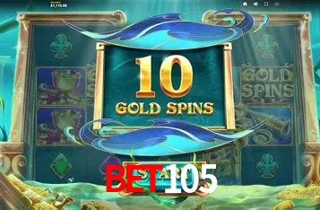 Desvendando o Mundo dos Jogos Virtuais na bet105