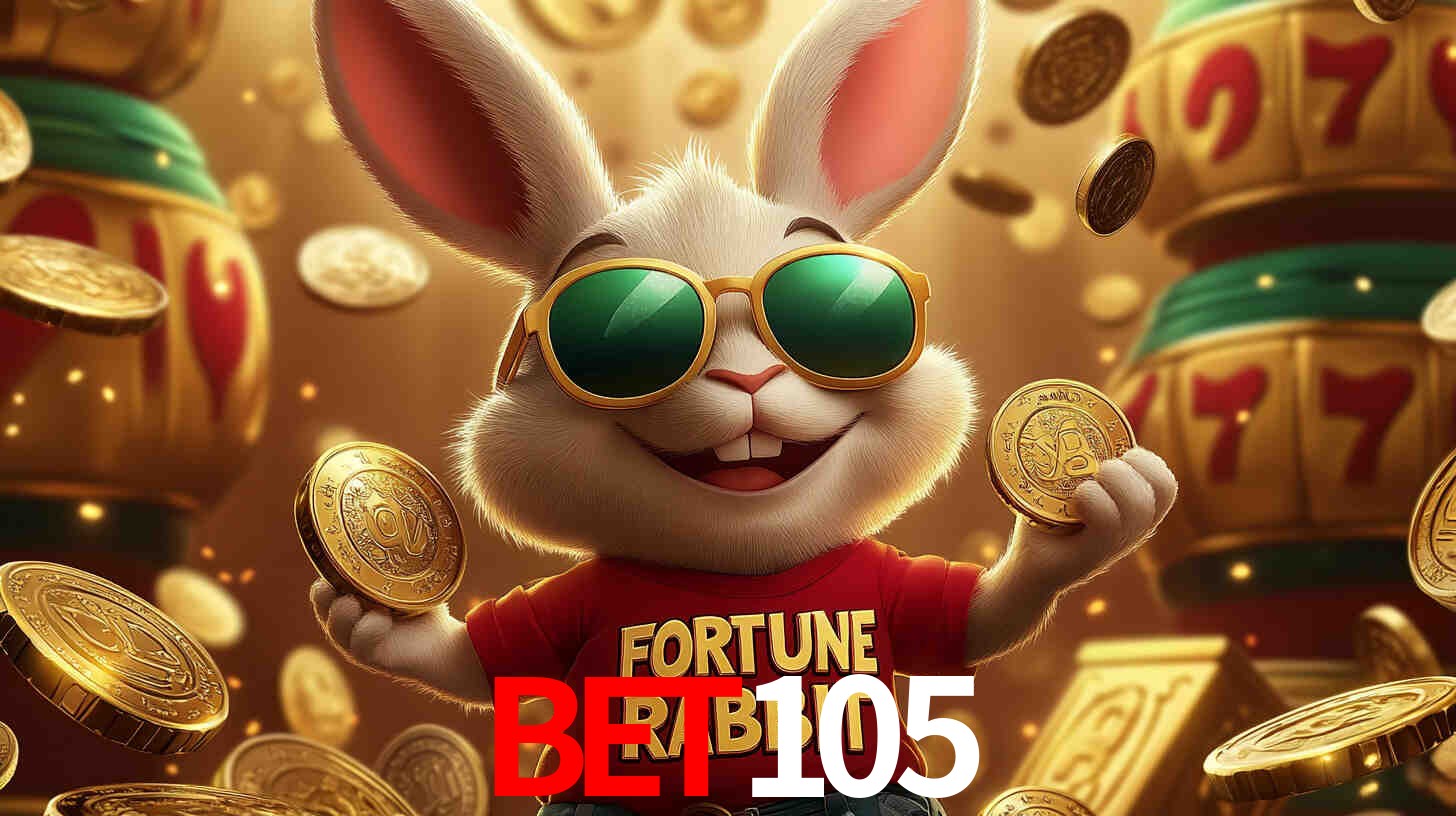 bet105