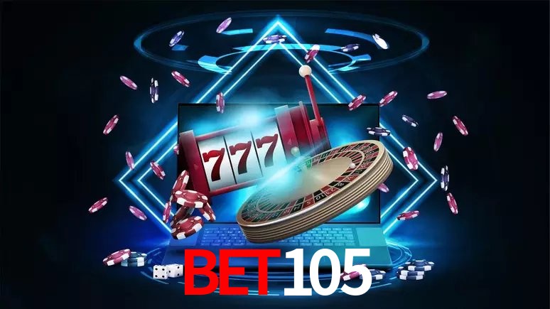 Estatísticas bet105