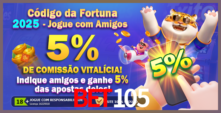 iPhone bet105
