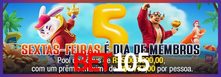 bet_ casino