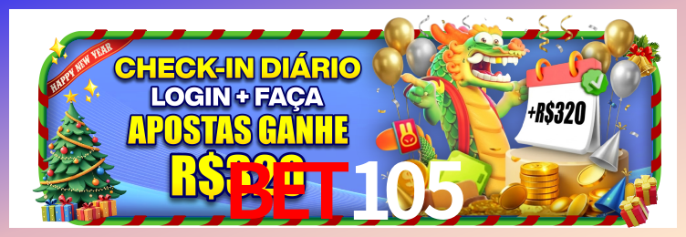 bet_bet105