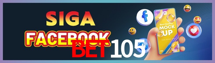 bet_bet105.com