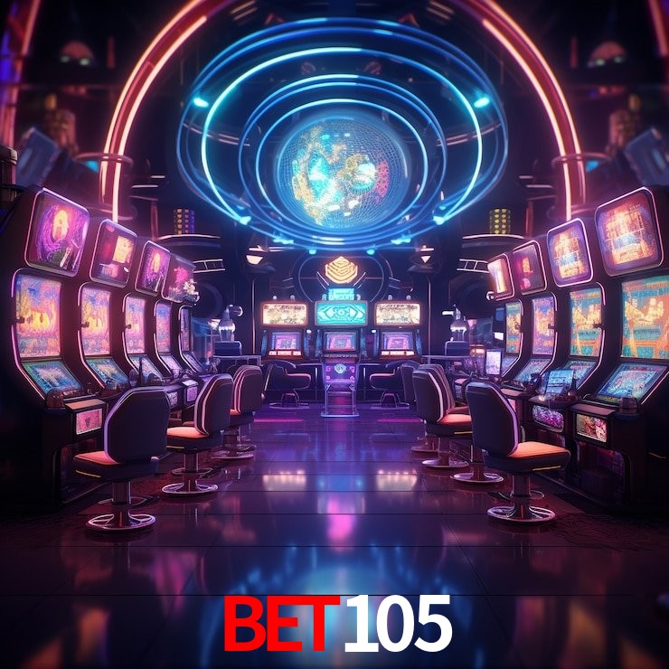 Ofertas Exclusivas bet105
