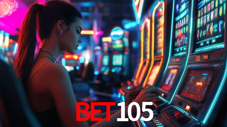 bet105