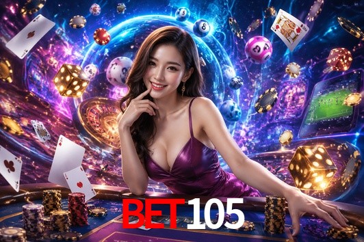 Tennis Betting bet105