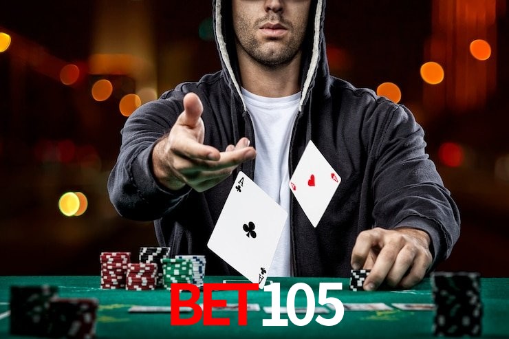 bet105