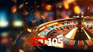 Cadastro Rápido bet105