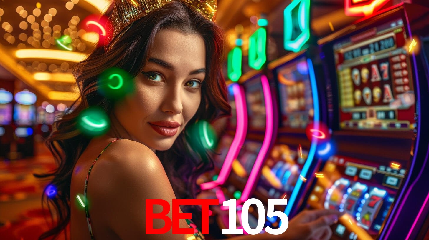 bet105,bet105.com