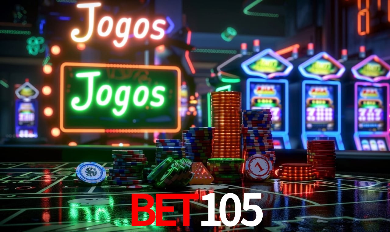 bet105