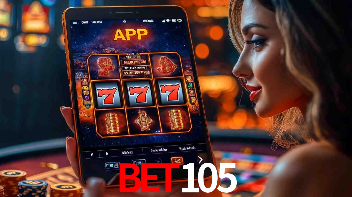 bet105,bet105.com