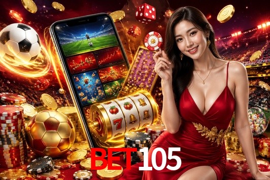 Football Betting bet105