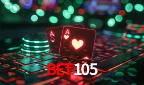 Jogo Spaceman bet105
