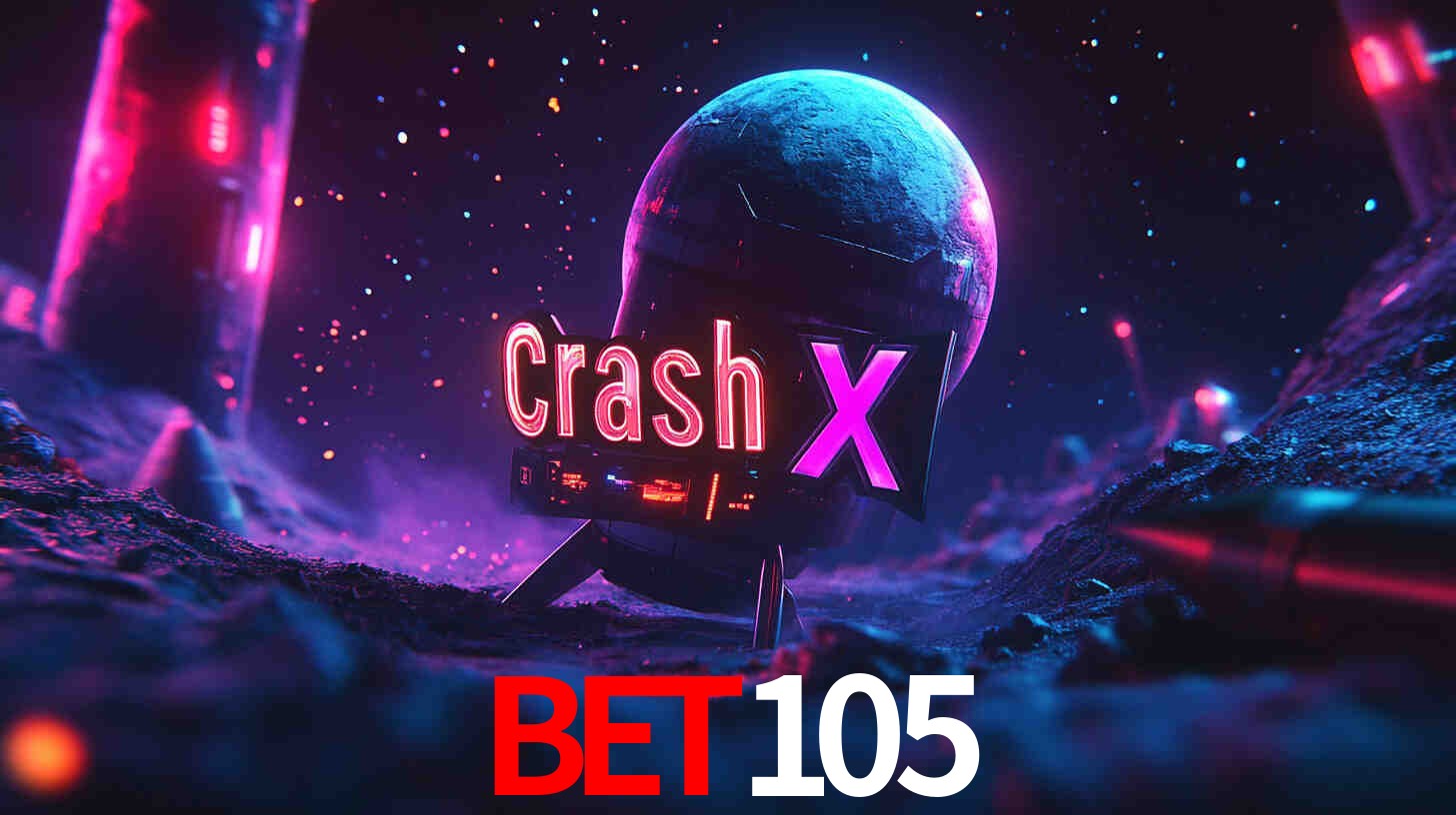Desvendando o Mundo dos Jogos Virtuais na bet105