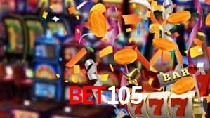 bet105,bet105.com