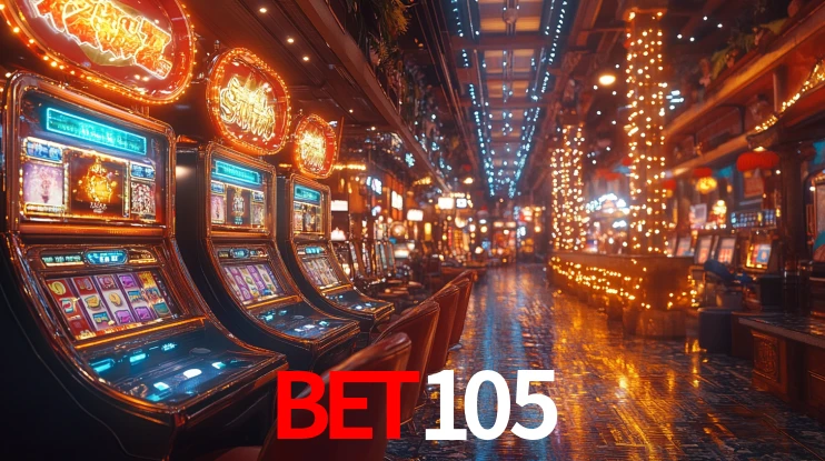 bet105.com
