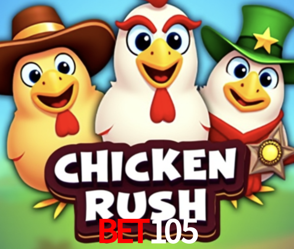 Weekend Specials bet105