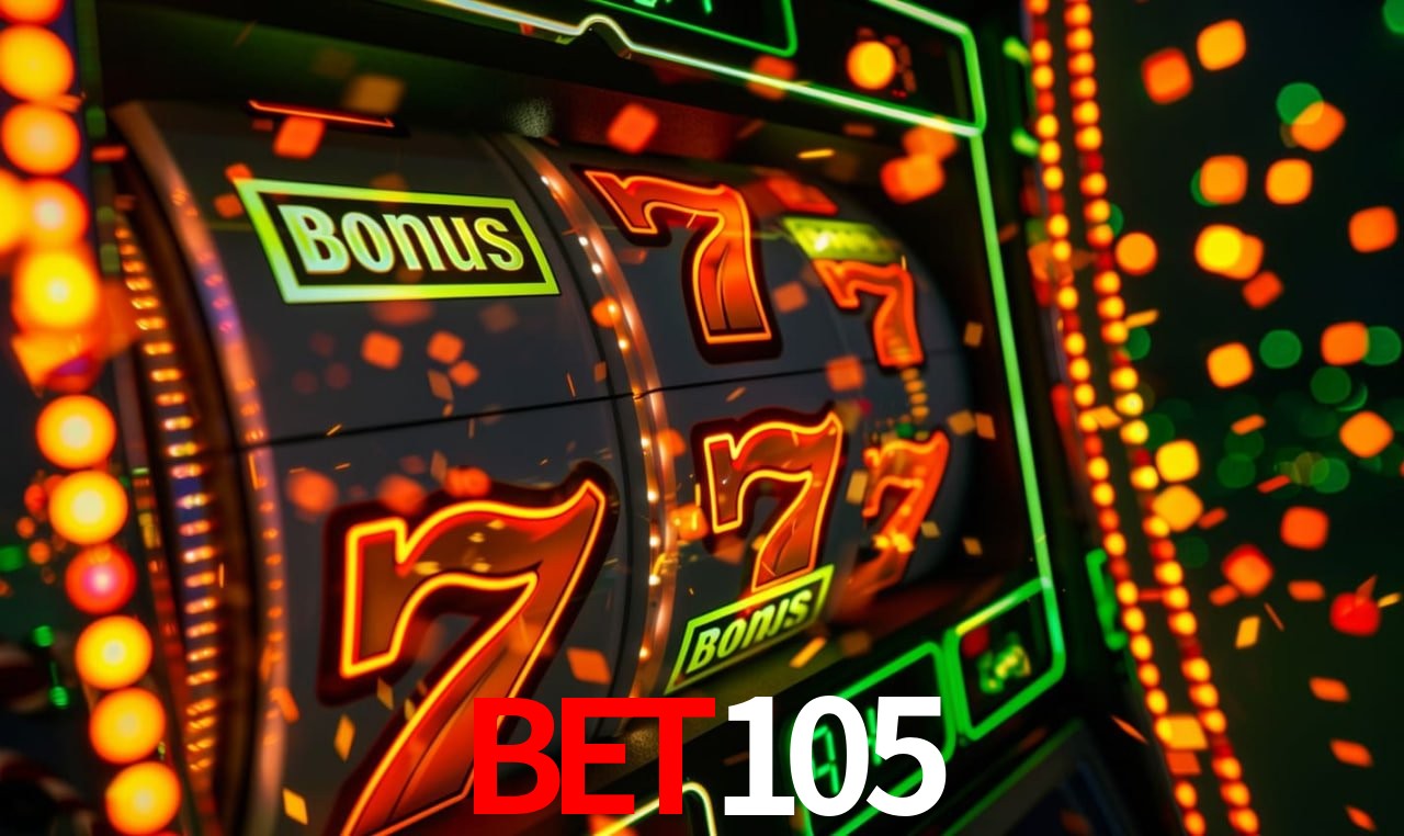 Inovações de Jogos na bet105: O Futuro das Experiências Interativas