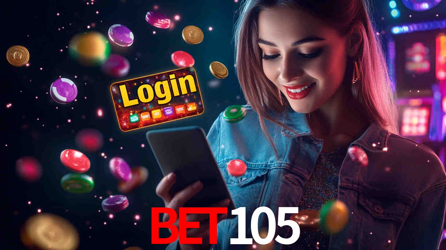 Descubra o Programa VIP da bet105: Vantagens Exclusivas para Jogadores