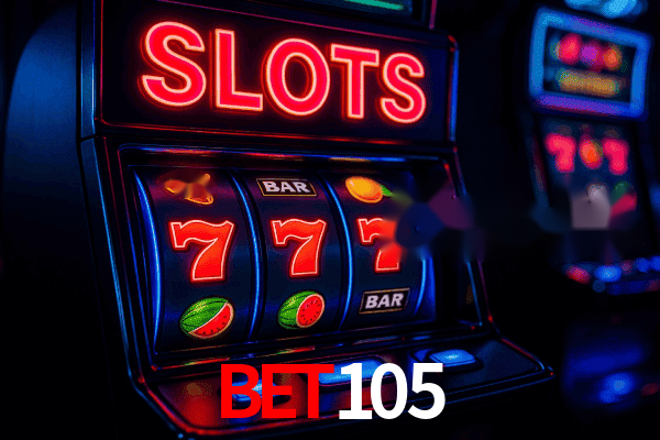 Sistemas de Segurança bet105
