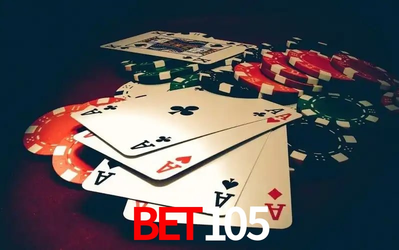 Especiais de Fim de Semana bet105