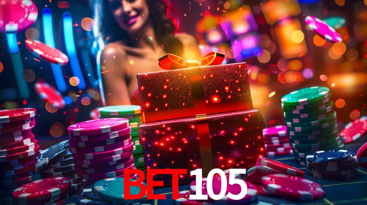 A Experiência Imersiva dos Cassinos Ao Vivo no bet105