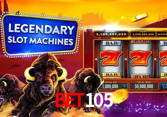 A Emoção da Loteria na bet105: Uma Chance de Mudança de Vida