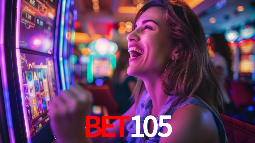 bet105