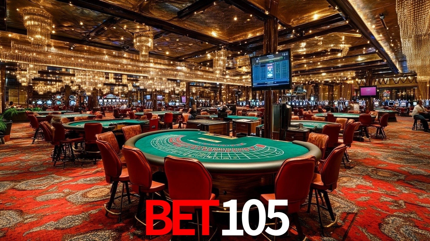 bet105,bet105.com