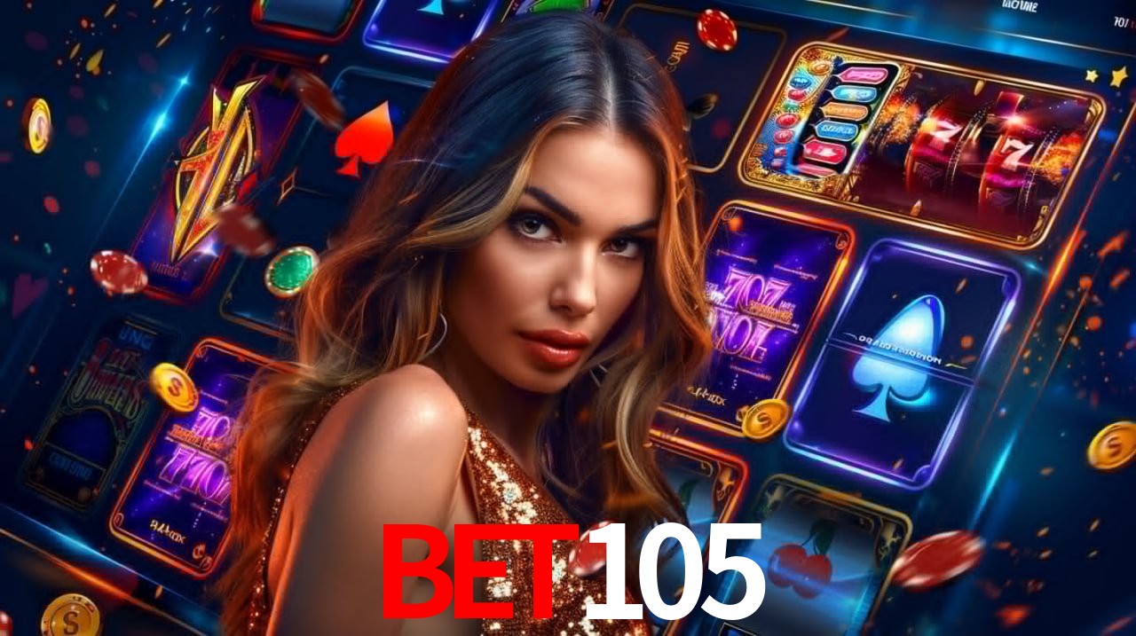 Descubra o Programa VIP da bet105: Vantagens Exclusivas para Jogadores