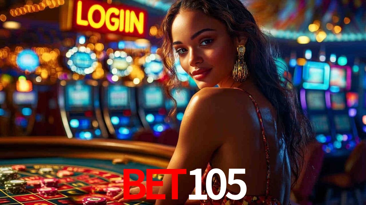 Estatísticas Esportivas bet105