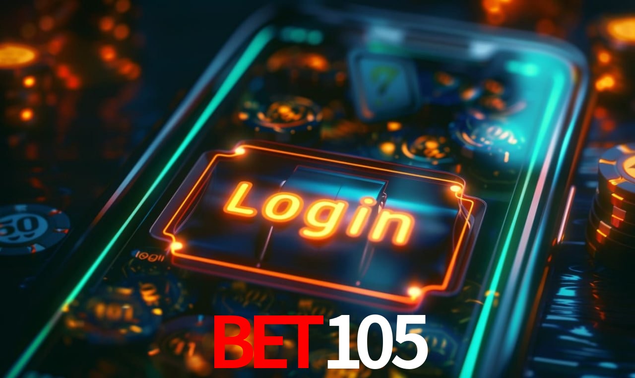 Crash Games Strategies bet105