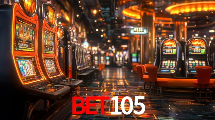 Ofertas Imperdíveis na bet105: Promoções e Bônus Que Valem a Pena