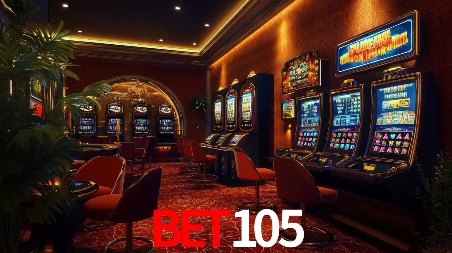 Daily Bonuses bet105
