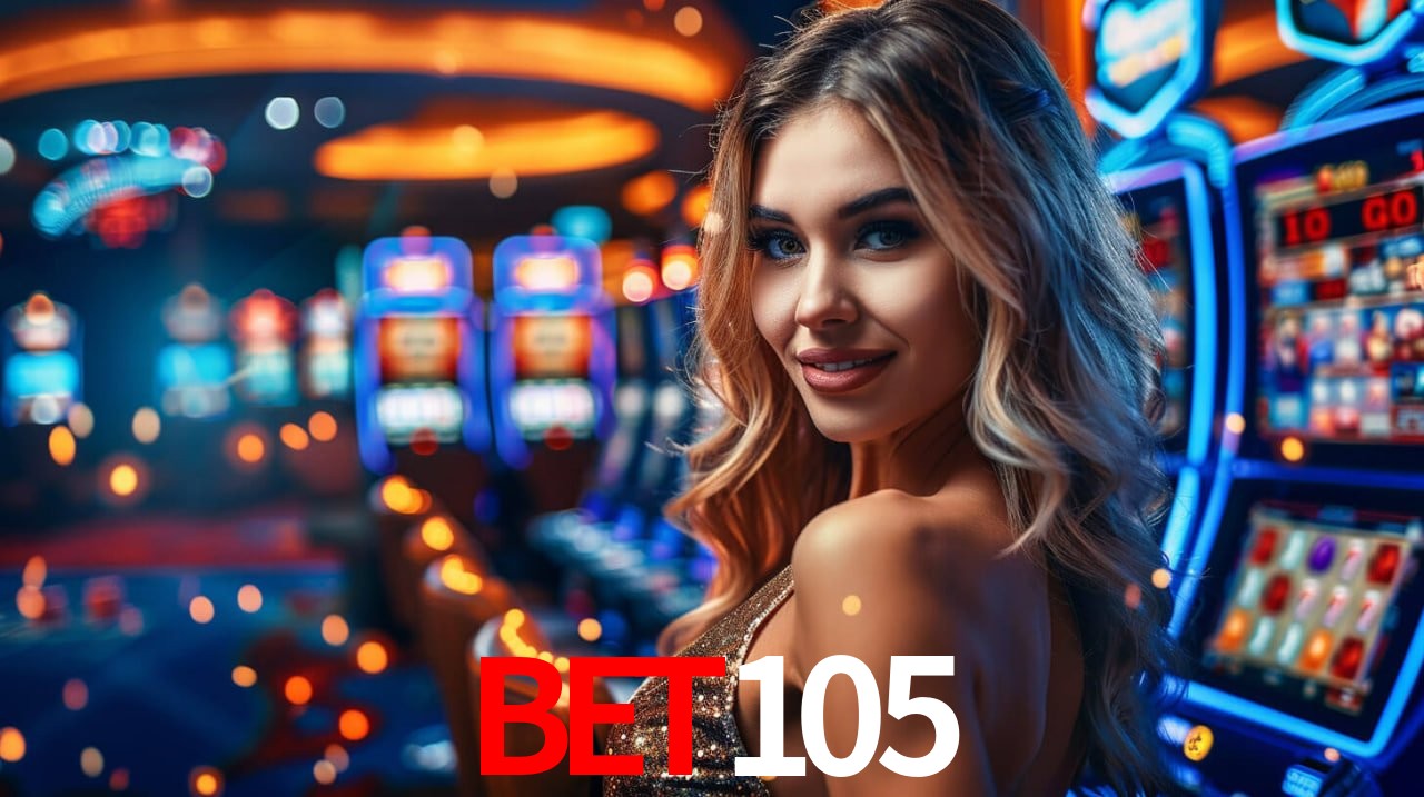 Game Statistics bet105