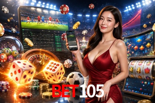 Games Directory bet105