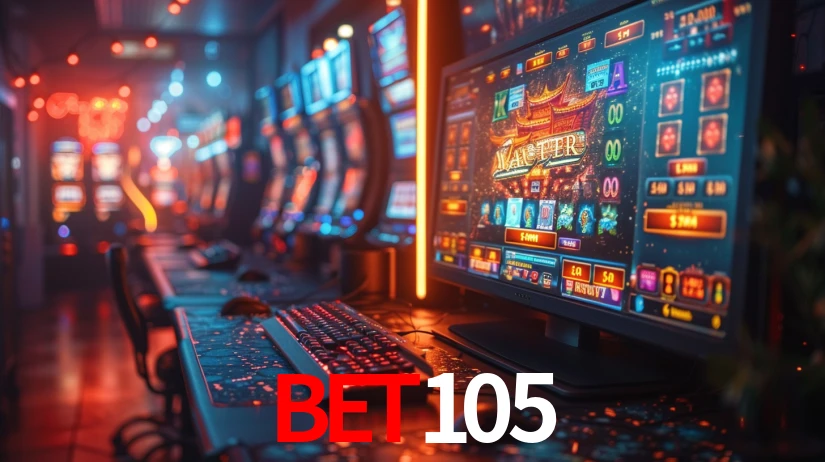 bet105