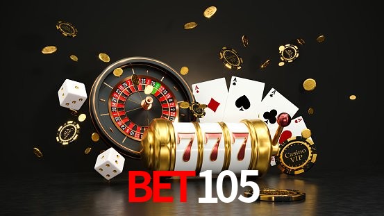 Aviator Game bet105