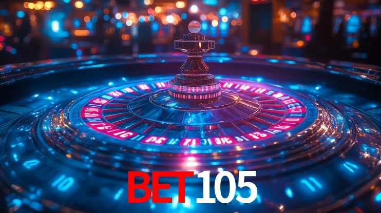 bet105,bet105.com