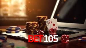 A Emoção da Loteria na bet105: Uma Chance de Mudança de Vida