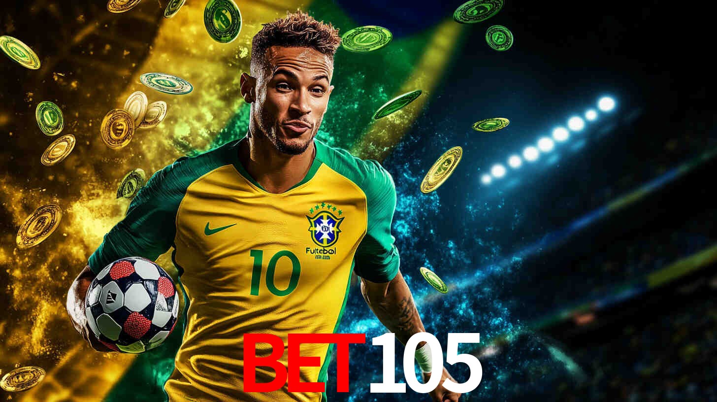 A Experiência Imersiva dos Cassinos Ao Vivo no bet105