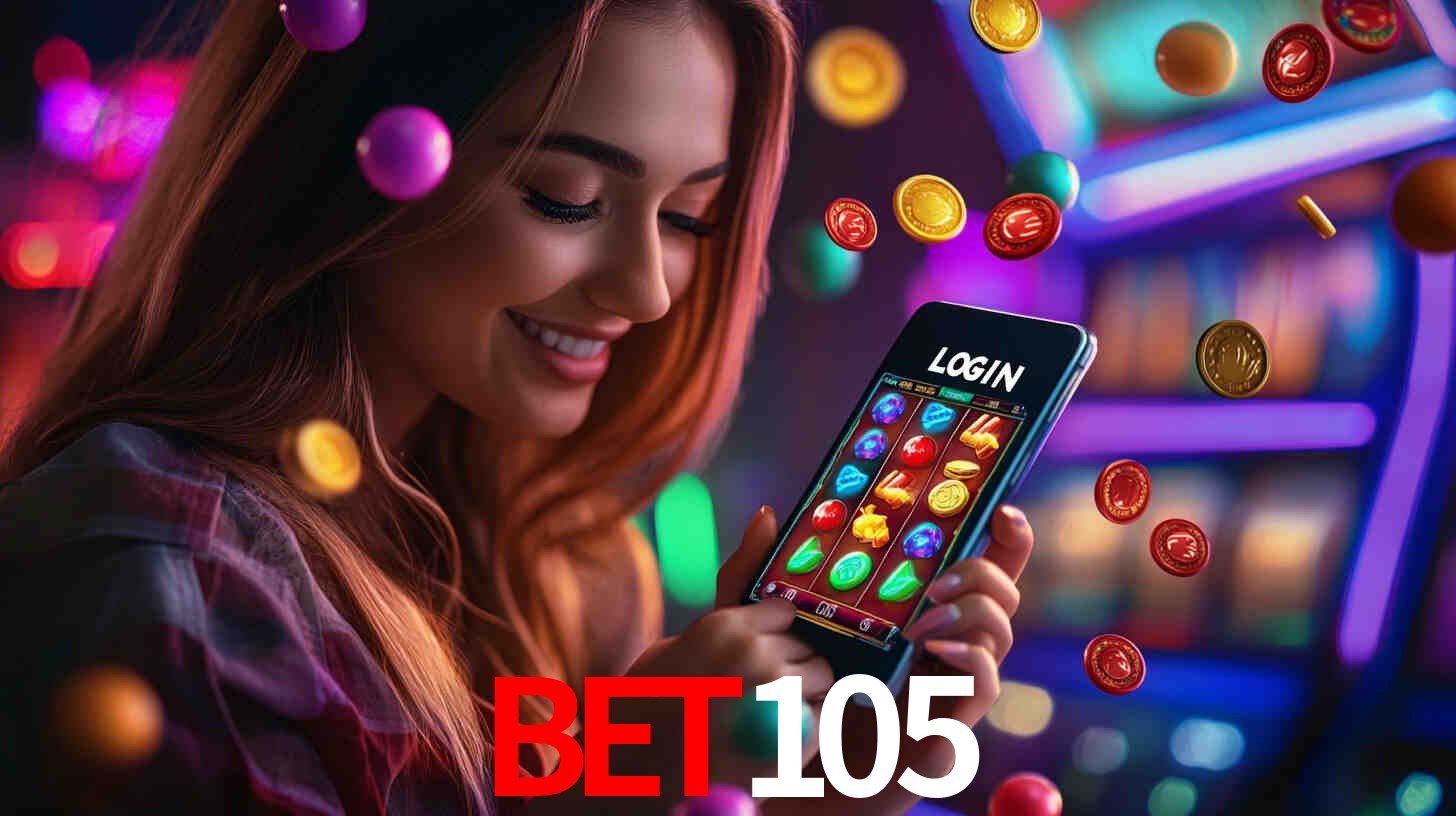 bet105
