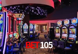 Segurança 2FA bet105