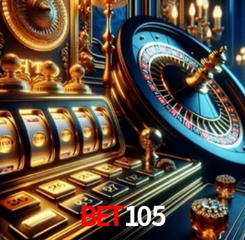 Bônus Diários bet105