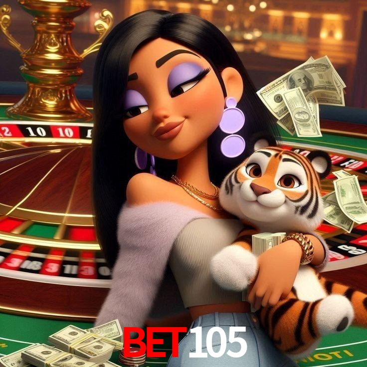 Sports Statistics bet105