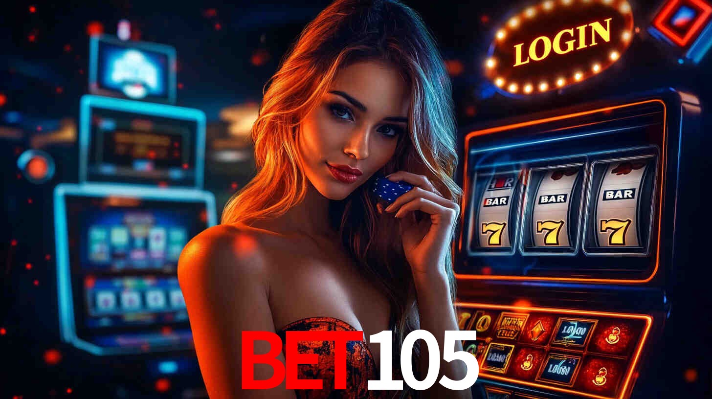 bet105,bet105.com