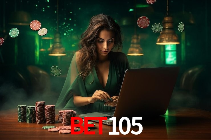 bet105