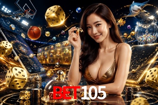 API Integration bet105