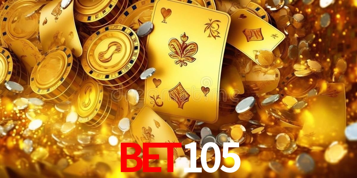 Descubra a Essência do bet105: Nossa História e Compromissos